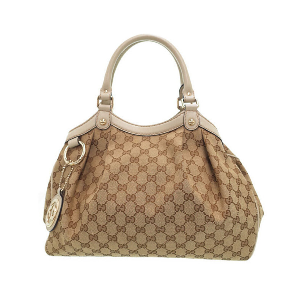 Gucci Sookie Tote Bag